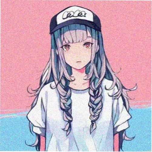 读者阿岚头像